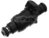 STANDARD FI1054 Nozzle and Holder Assembly